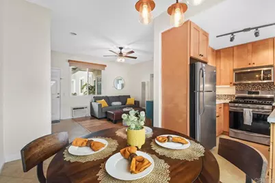 4414 39th Street #1, San Diego, CA 92116 - Photo 1