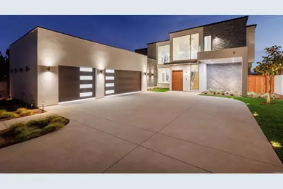 6110 Soledad Mountain Road, La Jolla, CA 92037 - Photo 1