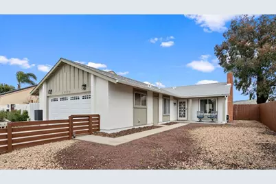 13173 Avenida Grande, San Diego, CA 92129 - Photo 1