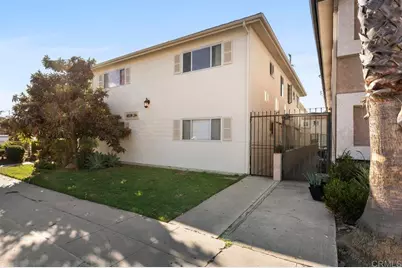 4518 24 Kansas Street, San Diego, CA 92116 - Photo 1