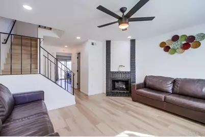 252 Espanas, Escondido, CA 92026 - Photo 1