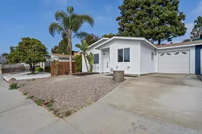 282 Lustrosos Street, Oceanside, CA 92057 - Photo 1