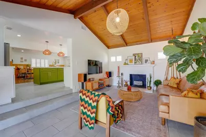 694 Floyd Avenue, Chula Vista, CA 91910 - Photo 1