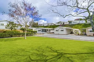 9500 Harritt Rd, Lakeside, CA 92040 - Photo 1