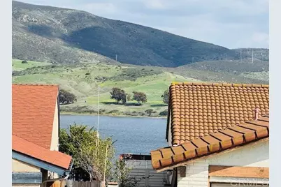 9170 Circulo Margen, Spring Valley, CA 91977 - Photo 1