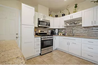 804 S 37th Street, San Diego, CA 92113 - Photo 1