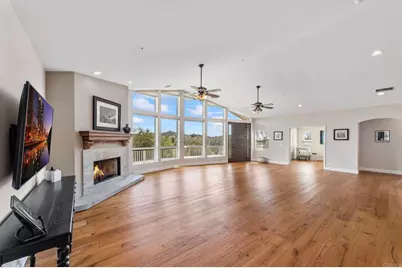 20191 Deerben Rd, Ramona, CA 92065 - Photo 1