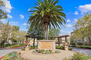 13280 Via Milazzo, San Diego, CA 92129 - Photo 1