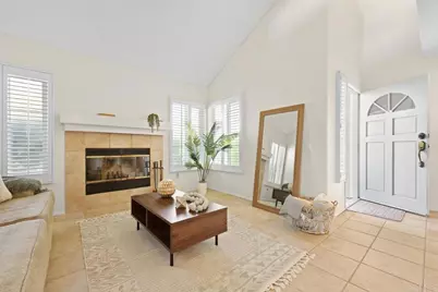 740 Edgewater Drive #D, Chula Vista, CA 91913 - Photo 1