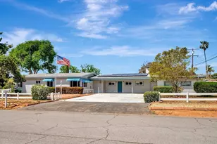 3205 Mesa Verde, Bonita, CA 91902 - Photo 1