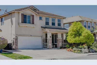 27585 Nellie Court, Temecula, CA 92591 - Photo 1