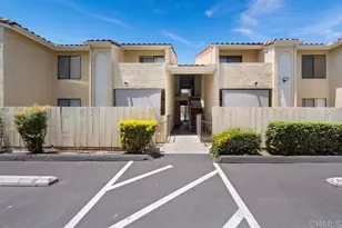 8731 Graves Ave, Santee, CA 92071 - Photo 1