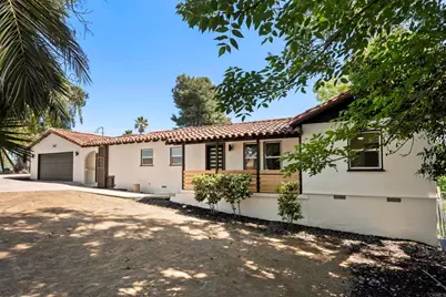 540 Plumosa Avenue, Vista, CA 92081 - Photo 1