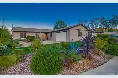 12877 Carriage Road, Poway, CA 92064 - Photo 1