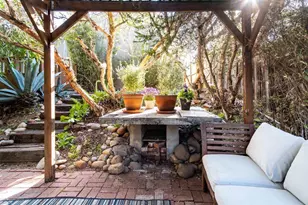 4640 Max Dr, San Diego, CA 92115 - Photo 1