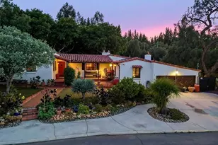 4210 Black Mountain Rd, La Mesa, CA 91941 - Photo 1