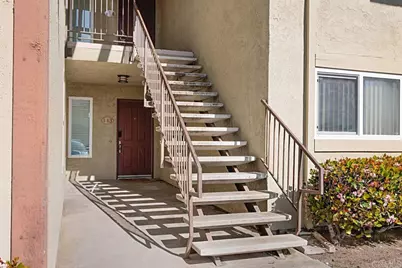 522 Calle Montecito #113, Oceanside, CA 92057 - Photo 1