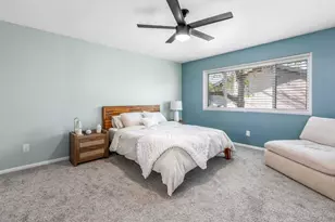 1468 Gustavo St, El Cajon, CA 92019 - Photo 1