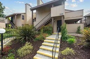 6560 College Grove Dr, San Diego, CA 92115 - Photo 1