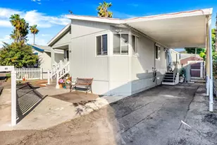 10707 Jamacha Blvd Spc, Spring Valley, CA 91978 - Photo 1