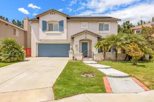 1408 Appalachian Pl, Chula Vista, CA 91915 - Photo 1