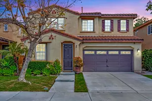 1685 Brezar St, Chula Vista, CA 91913 - Photo 1