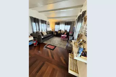 1800 Calla St., San Diego, CA 92154 - Photo 1