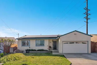 2220 Ridge View Drive, San Diego, CA 92105 - Photo 1