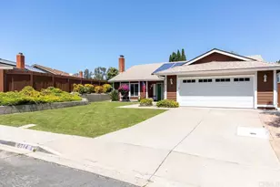 6714 Bedlow Ct, San Diego, CA 92119 - Photo 1