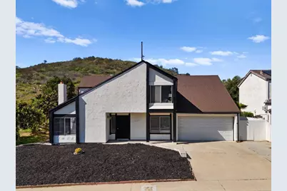 11526 Almazon Street, San Diego, CA 92129 - Photo 1