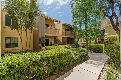 6046 Rancho Mission Rd. #380, San Diego, CA 92108 - Photo 1