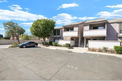 9120 Gramercy Drive #419, San Diego, CA 92123 - Photo 1