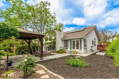 688 Via Encantada, Chula Vista, CA 91913 - Photo 1