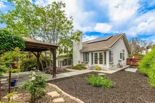 688 Via Encantada, Chula Vista, CA 91913 - Photo 1