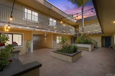 1002 30th Street #107, San Diego, CA 92102 - Photo 1