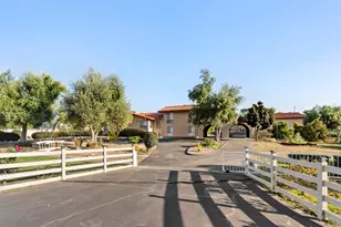 2409 Dehesa Rd, El Cajon, CA 92019 - Photo 1