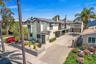 4727 29 Felton St, San Diego, CA 92116 - Photo 1