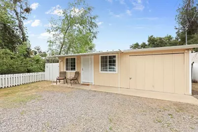 8968 Lakeview Road, Lakeside, CA 92040 - Photo 1