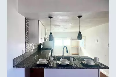 10707 Jamacha Boulevard #72, Spring Valley, CA 91978 - Photo 1