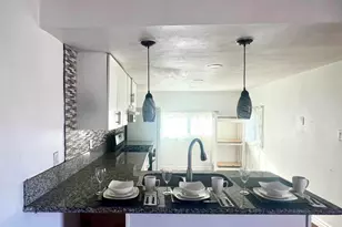 10707 Jamacha Blvd, Spring Valley, CA 91978 - Photo 1