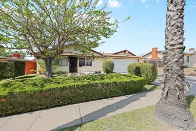 465 Jamul Court, Chula Vista, CA 91911 - Photo 1