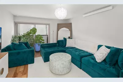 4545 Collwood Boulevard #20, San Diego, CA 92115 - Photo 1