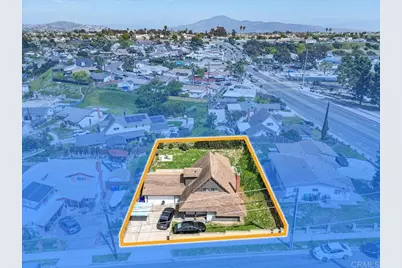 111 69th Street, San Diego, CA 92114 - Photo 1