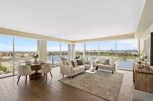 1810 Avenida Del Mundo, Coronado, CA 92118 - Photo 1