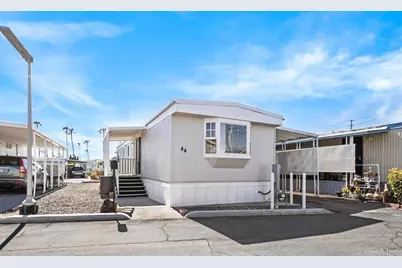 1500 Third Avenue #44, Chula Vista, CA 91911 - Photo 1