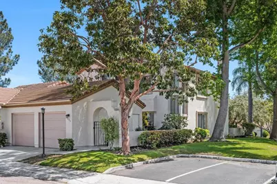 3684 Fallon Circle, San Diego, CA 92130 - Photo 1