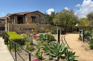 14510 Camino De La Luna, San Diego, CA 92127 - Photo 1