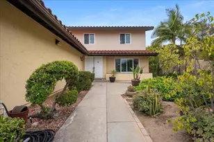 1943 Belmore Ct, El Cajon, CA 92020 - Photo 1