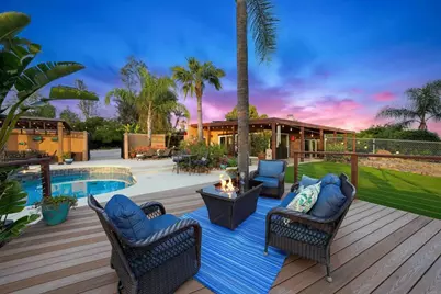 1304 Ramona Street, Ramona, CA 92065 - Photo 1