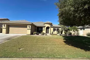 41189 Langley Ct, Indio, CA 92203 - Photo 1